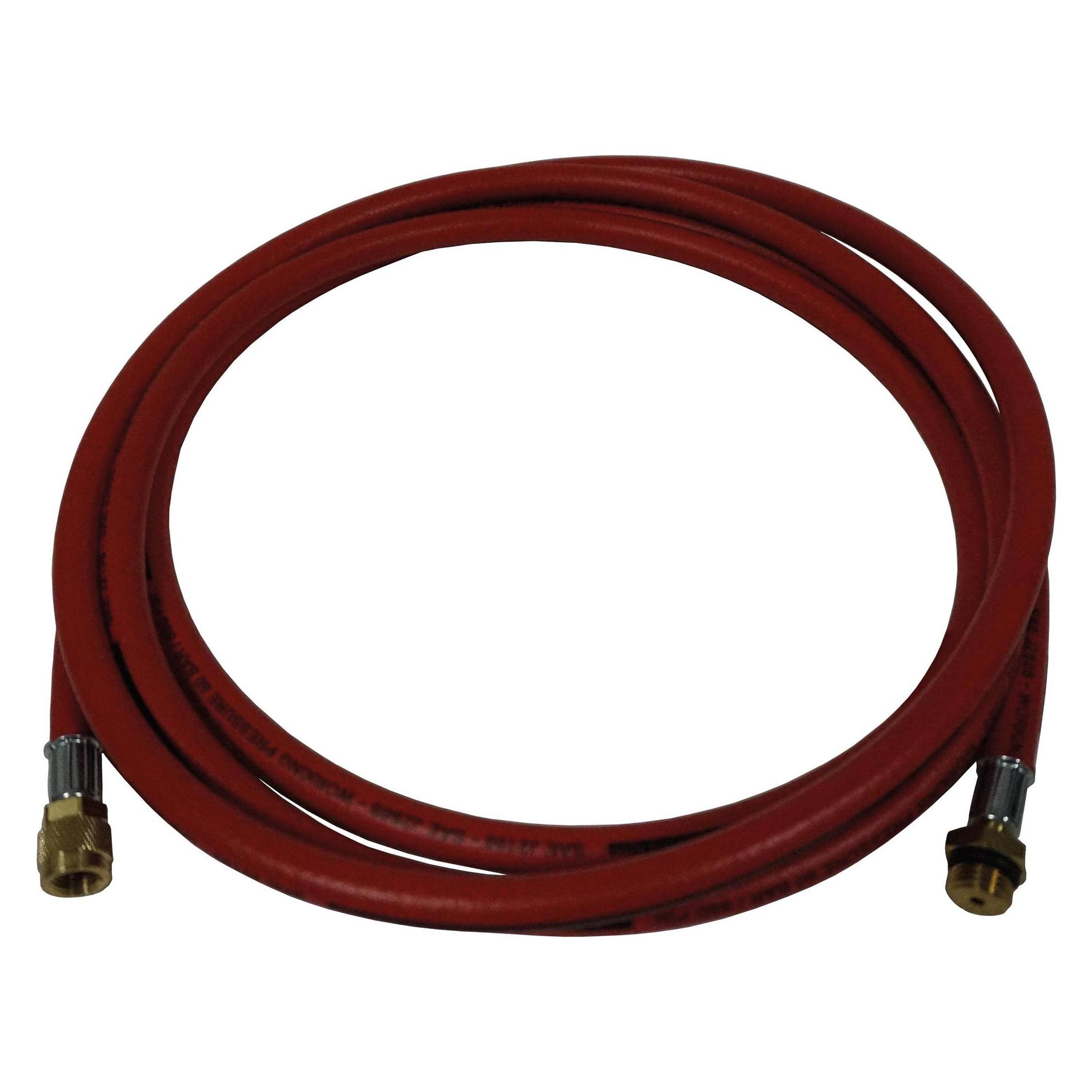 Hella Gutmann Hp Verlaengerungsschlauch (65473546)