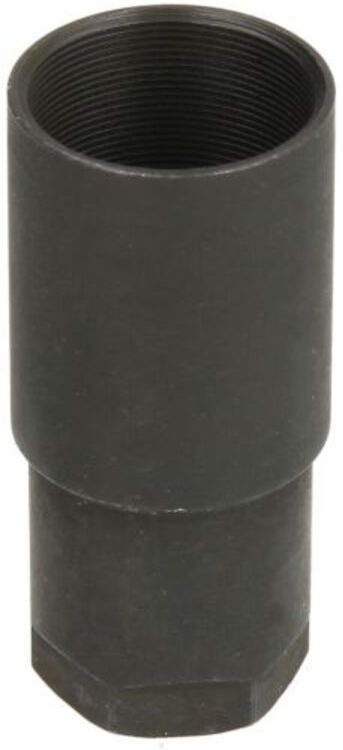 Element, Common-Rail ENGITECH ENT250719