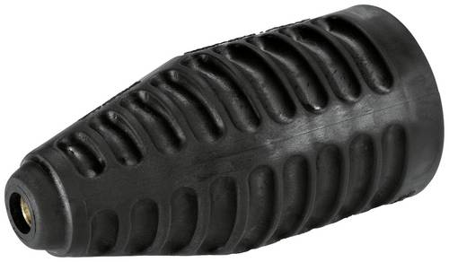 Kärcher Professional 47632530 Dreckfräser 1 St.