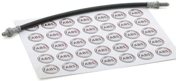 A.B.S. SL 3569 Brake hose