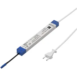 Halemeier, Beleuchtung Zubehör, Transformatoren MP 24 V