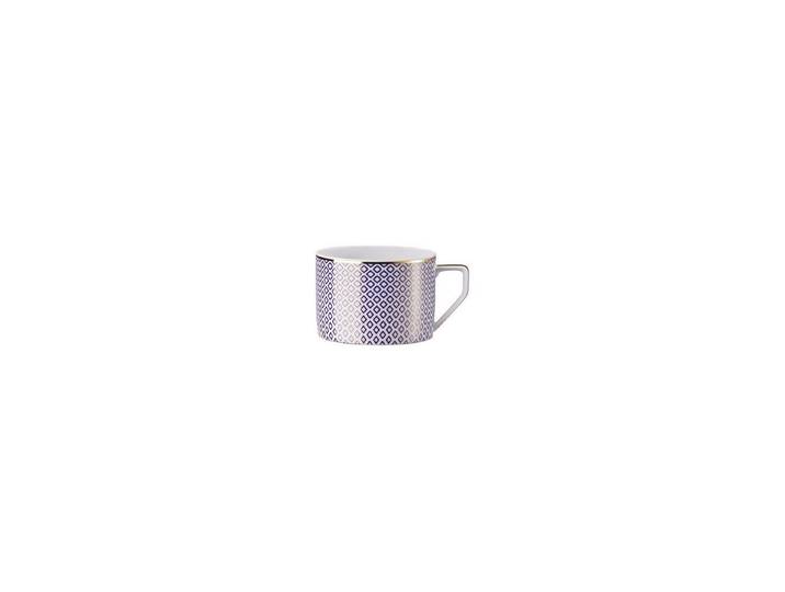 Rosenthal Tasse Rosenthal Francis Teetasse, Porzellan, Porzellan