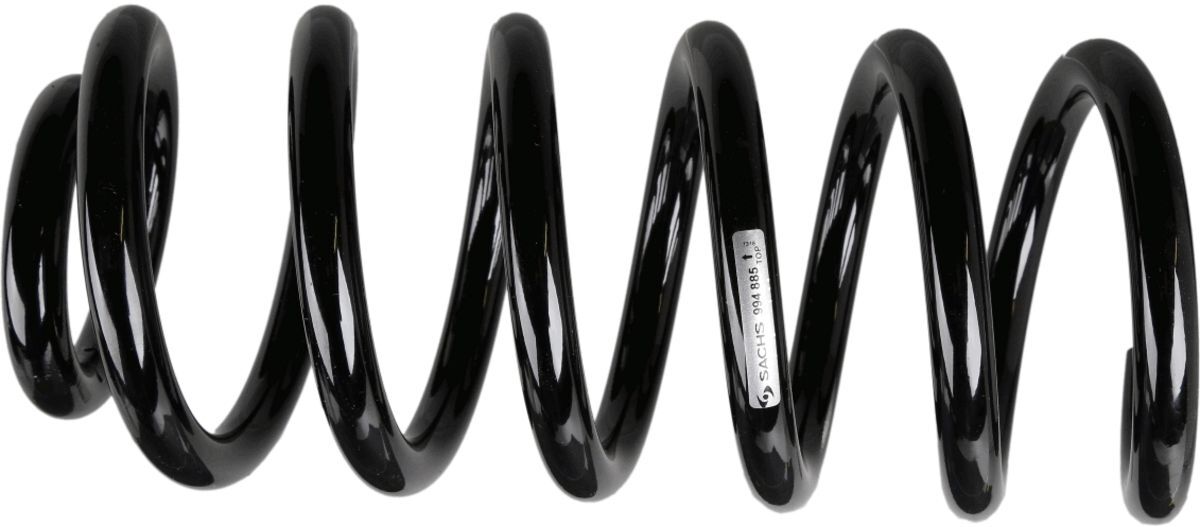 Fahrwerksfeder SACHS 994 885