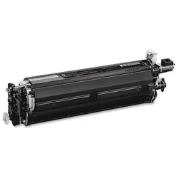 Lexmark 74C0ZK0 - Bildtrommel, black (schwarz)