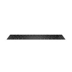 HP L09548-BG1 Laptop Tastatur Schwarz 1 St.