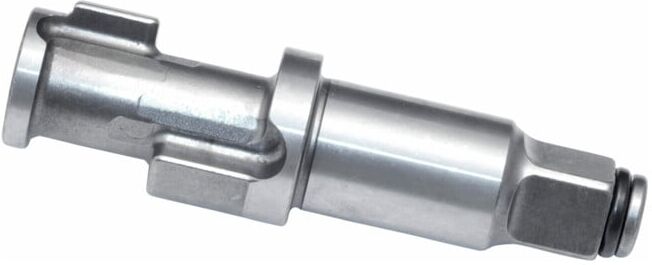Carré 9012MG-01/3 HAZET (9012MG-01/3)