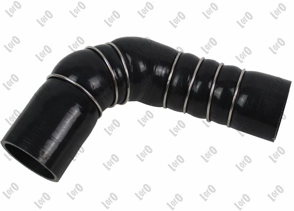 Abakus Ladeluftschlauch 054028093 Links Für Renault Nissan