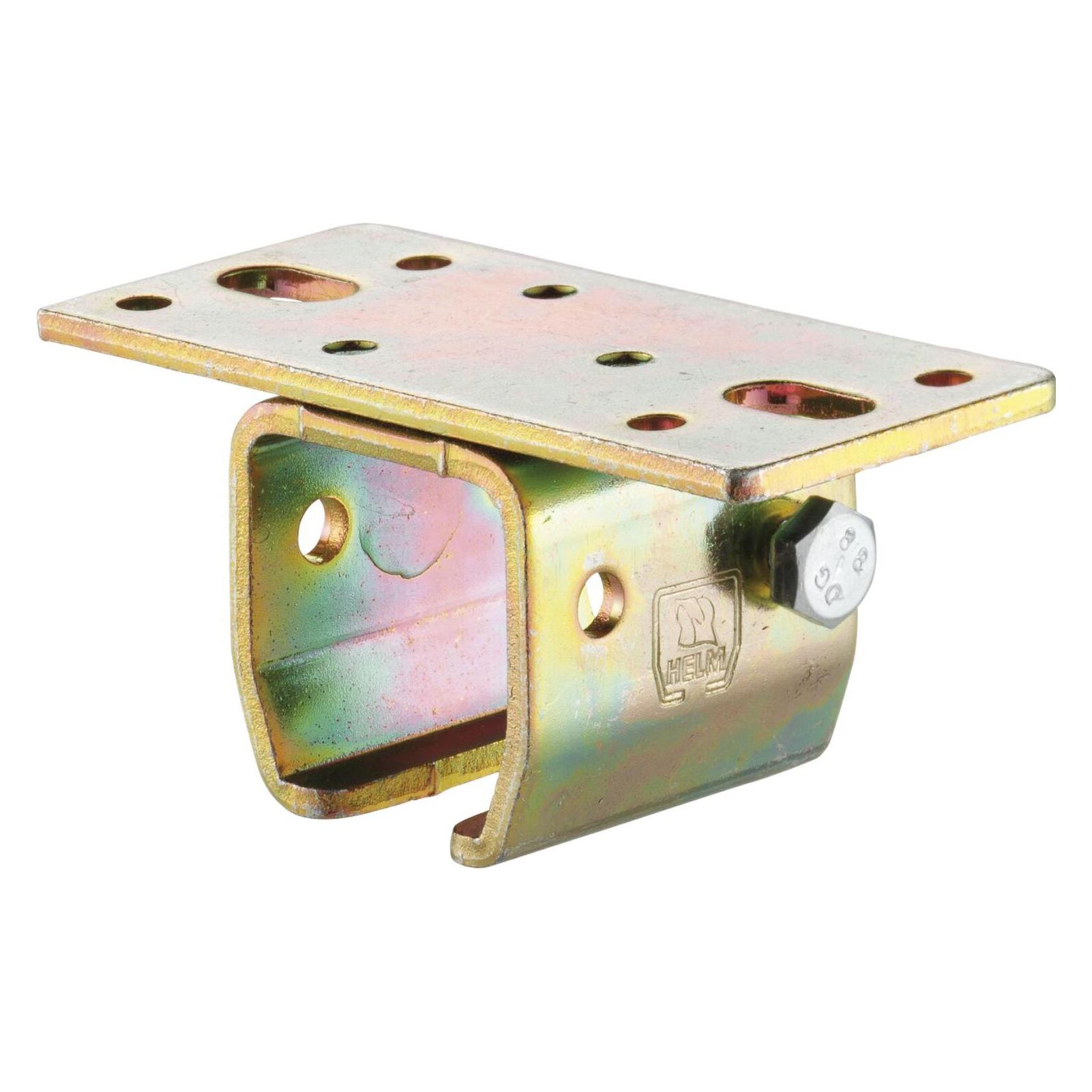 Helm Deckenbefestigungsmuffen (030220)