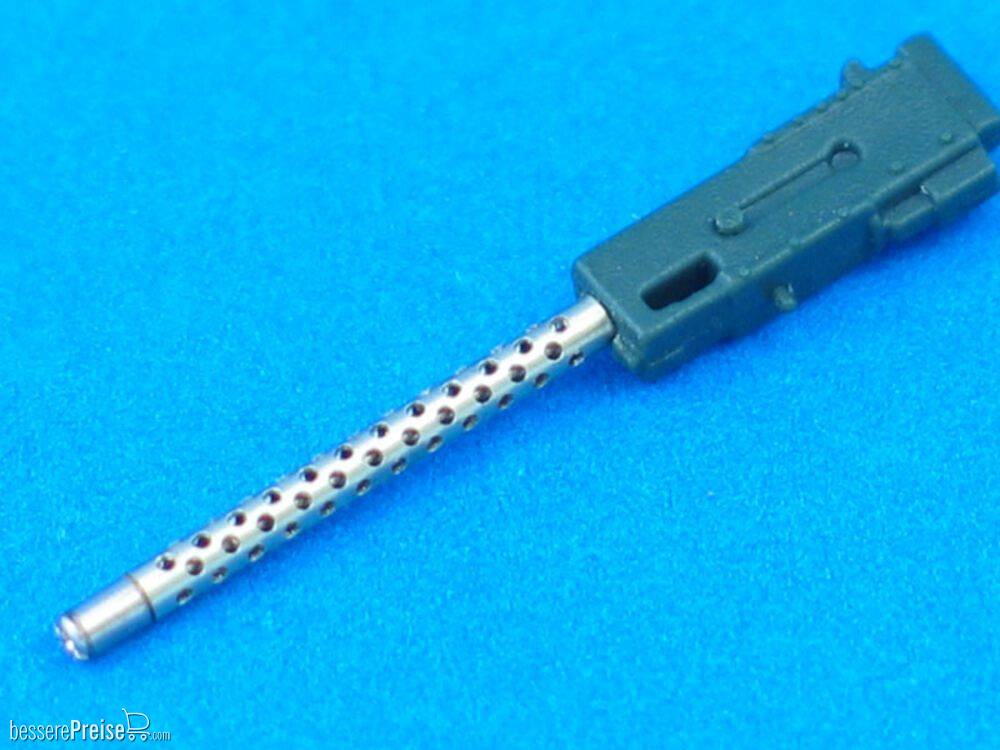 Aber Models 35 L-062