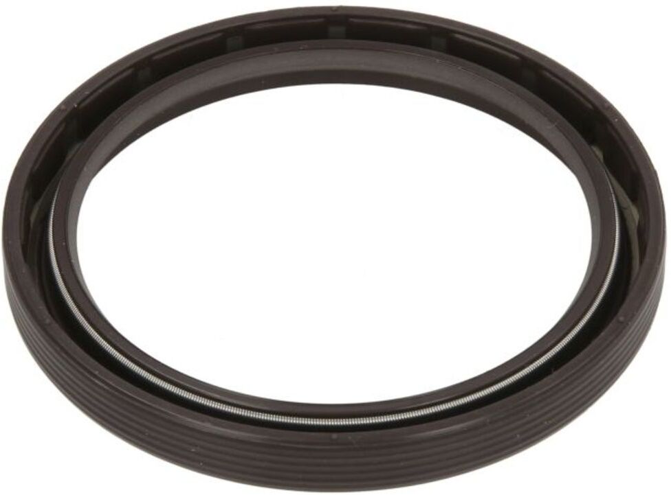 Getriebeelement VOITH H91.473111