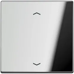 Jung Wippe GCR 101 P