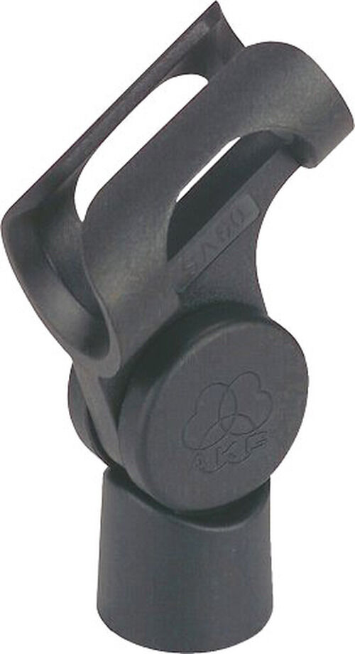 AKG Sa 60 Stativ-Klemmadapter
