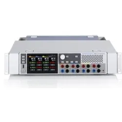 Rohde & Schwarz NGP-K103 Digitaler Triggereingang/-ausgang für Netzteil der Serie NGP800, Labornetzgerät
