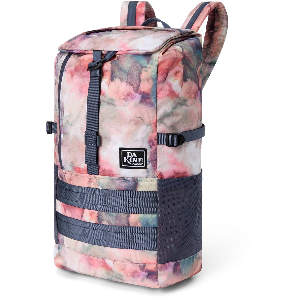 Dakine June Backpack 25L watercolor (982) D1012542-982