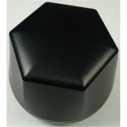 Vimcom 400 4x5G-LTE/4xWLAN/GPS, Router