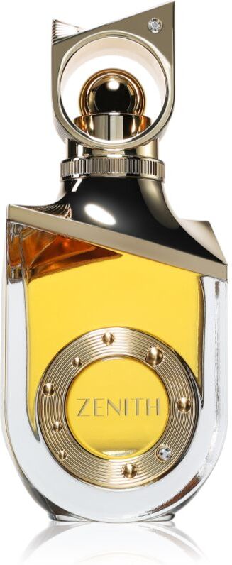 Riiffs Zenith extrait de parfum mixte 100 ml