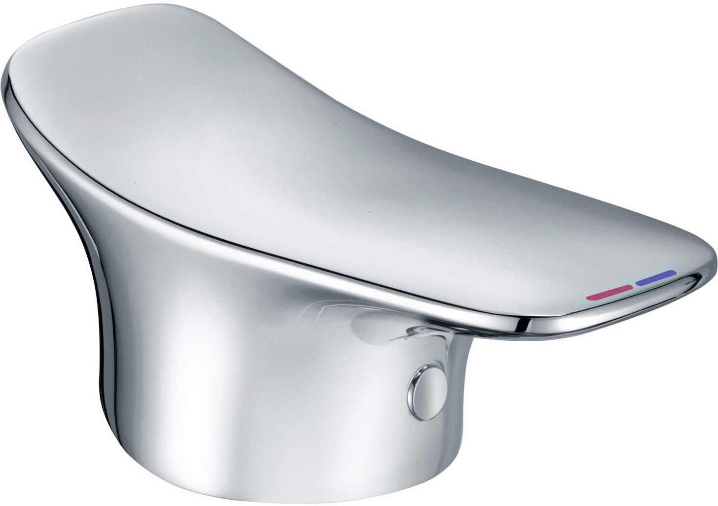 Kludi Amba replacement lever 7307405-00