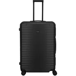 TITAN Trolley OVERSEAS L 75cm nightshade black - 75