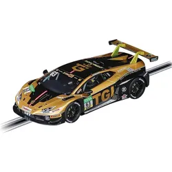 Carrera D132 Lamborghini Huracán, No.63
