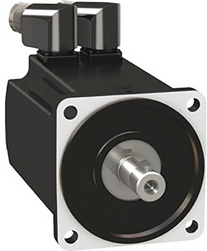 Schneider Electric Servomotor BMH1003T17F2A