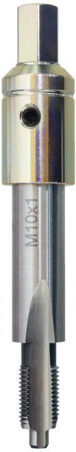 Gedore Taraud M10x1 (2424657)