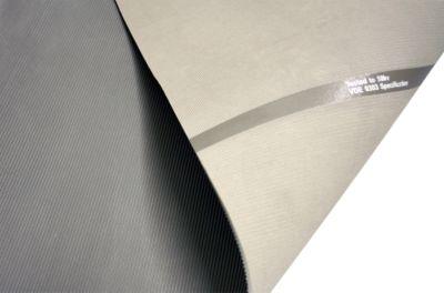 Isolationsmatte COBAswitch, lfm x B 1000 mm, Materialstärke 4,5 mm
