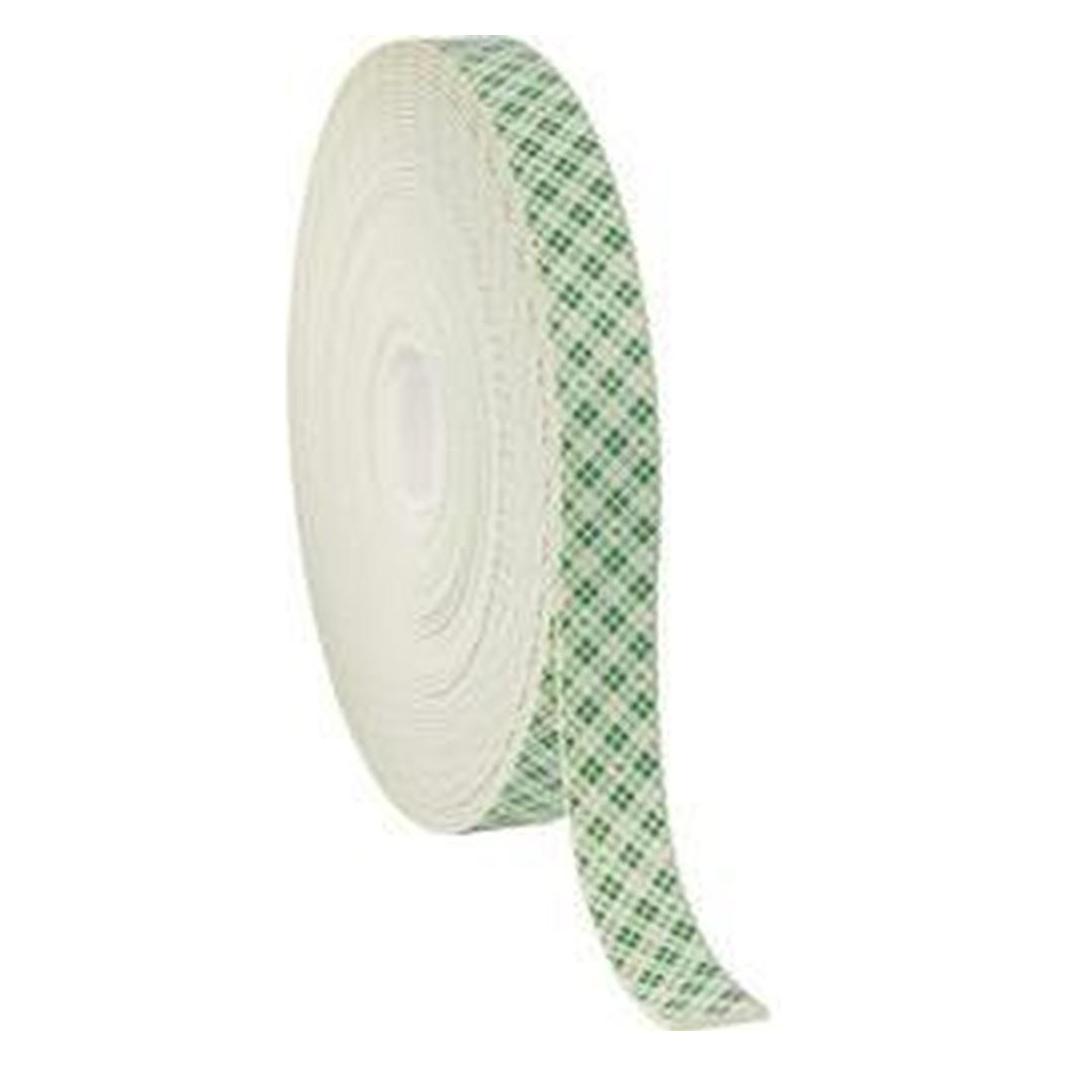 3M Doppelseitiges Schaumstoffband (19 mm) (7000042390)
