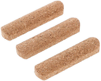 Protec A355 Mute Replacement Cork