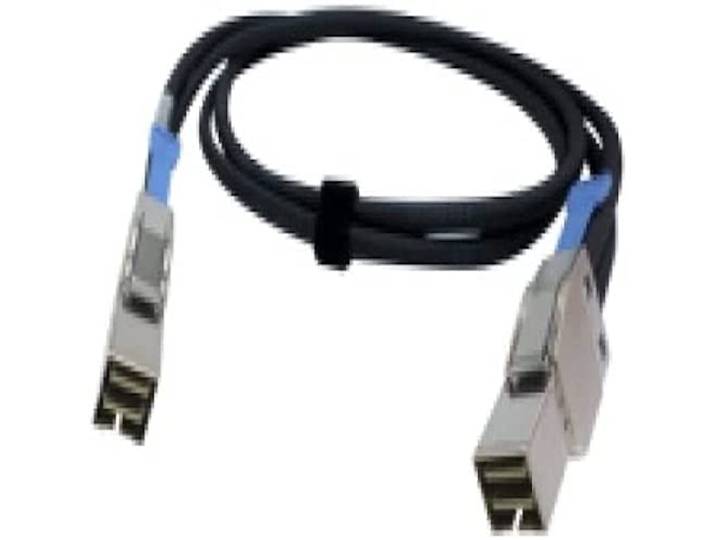 QNAP SFF-8644 1m