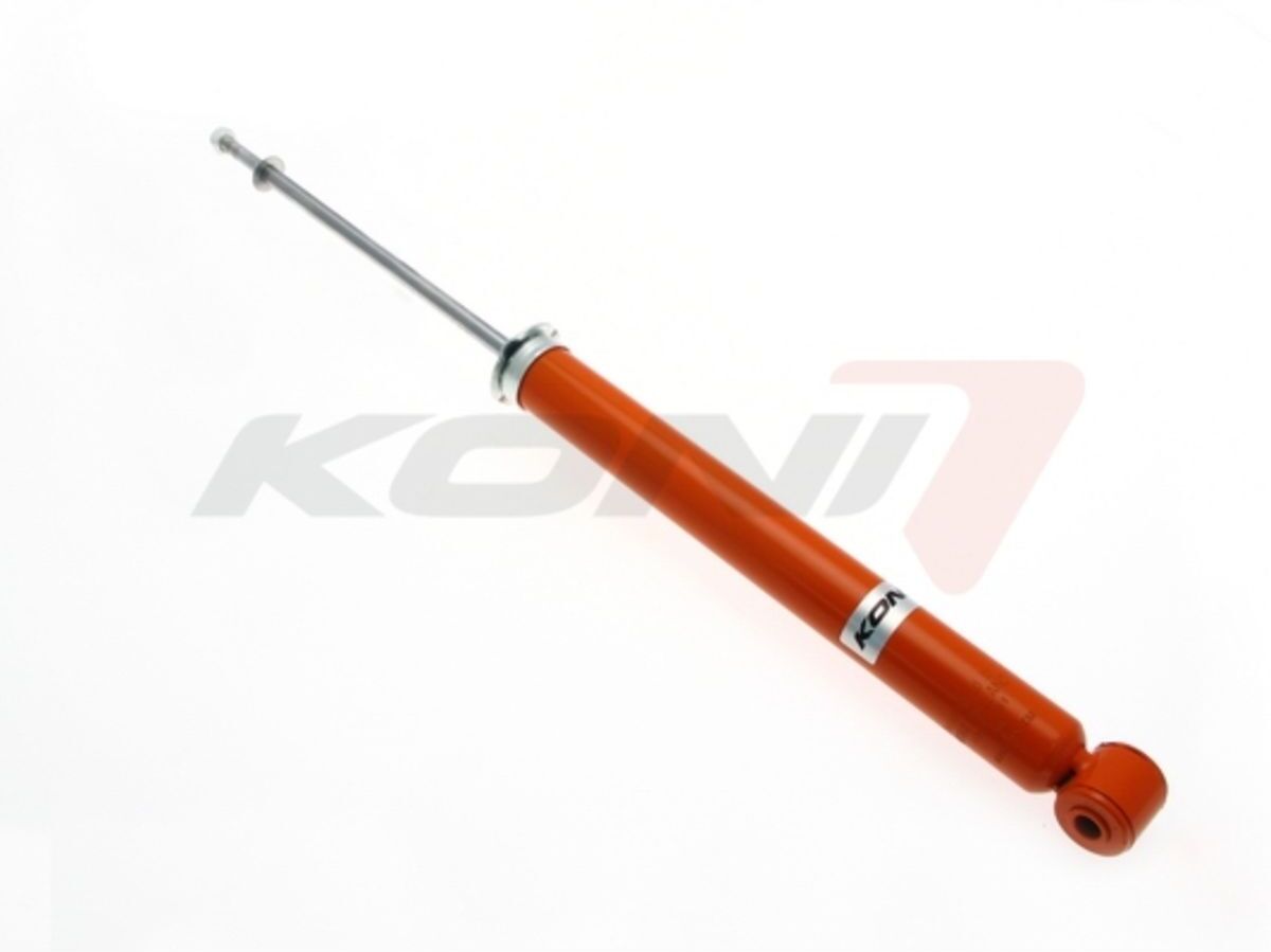 Stoßdämpfer KONI 8050-1051