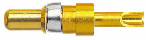 HARTING 09692817420 09 69 281 7420 Lötkontakt Kupferlegierung 10A