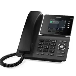 Gigaset pro P810B IP