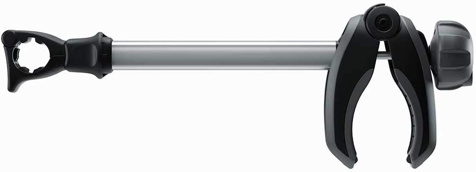 Thule Bike Arm Long