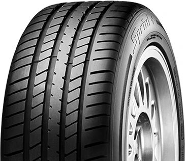 Vredestein Sprint+ 225/45 R17 91Y Sommerreifen