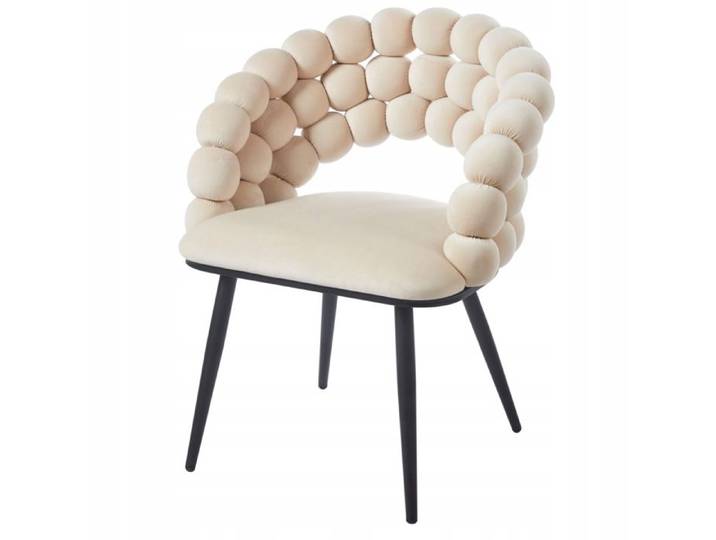 K 20-FX (B) rivirra 06 BEIGE