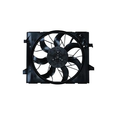 KAMOKA Lüfter, Motorkühlung 7740164 für JEEP