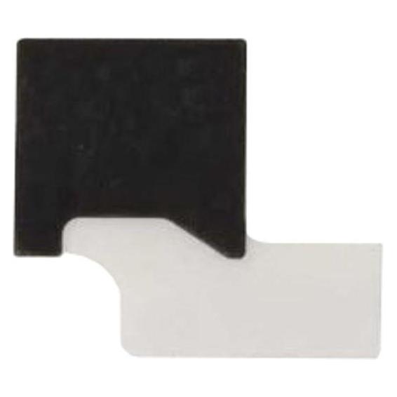Samsung Galaxy S25 Ultra Camera Adhesive (Samsung Galaxy S25 Ultra) (GH81-27016A)