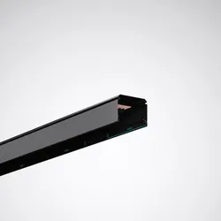Trilux Tragprofil 078 L37 E 13LV 05