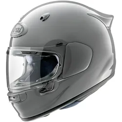 Arai Quantic Helm