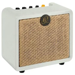 Ortega PTWO-LTD - Akustikgitarren-Verstärker