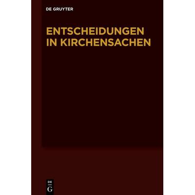 Titel: 01.01.2023–30.06.2023, Gebundene Ausgabe von , De Gruyter, 978-3-11-165078-4