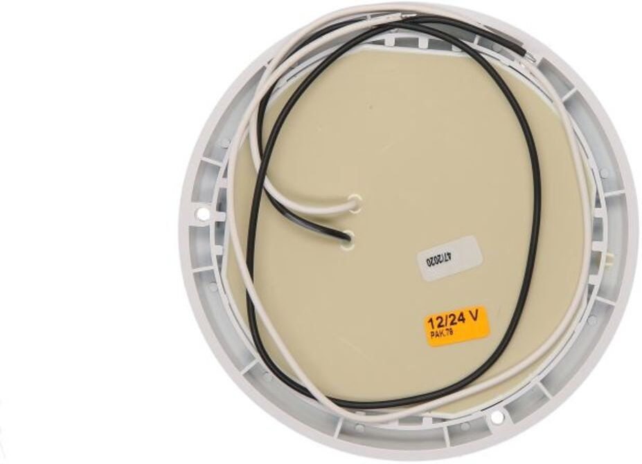 Innenbeleuchtung, Elemente TRUCKLIGHT IL-UN028