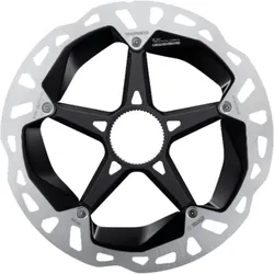 Shimano RT-MT900 Ice-Tech Freeza Bremsscheibe | 180mm | Center Lock | Außenverzahnt