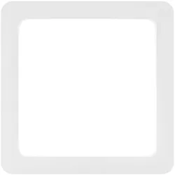 Feilo Sylvania LED-Anbau-Downlight START Downl #0055200