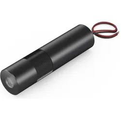 Picotronic, Linienlaser, Linienlaser Linienlaser (Kreuzlinienlaser)