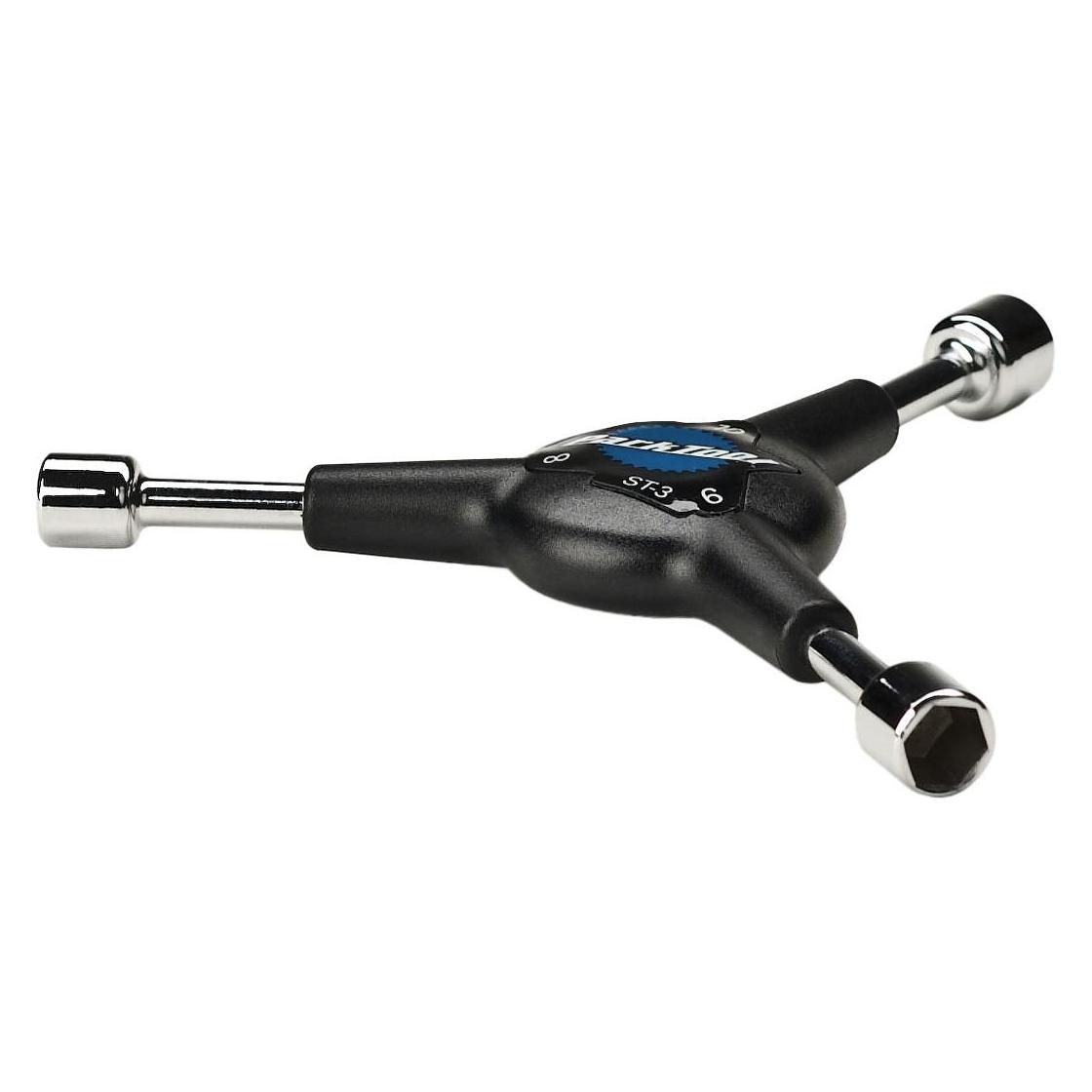 Park Tool St-3 (ST-3)