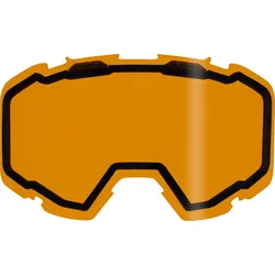 FXR Maverick Dual Ersatzscheibe 
