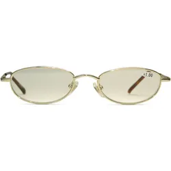 Lesebrille 3915 Fertigbrille