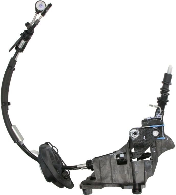 Reparatursatz, Schalthebel AKUSAN K09W040AKN