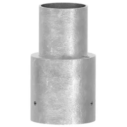 Leipziger Leuchten Reduzierstück 89/76mm 9.950.0987.56